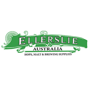 Ellerlie Logo