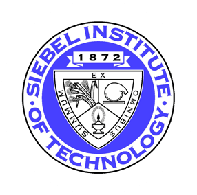 Siebel Institute Logo